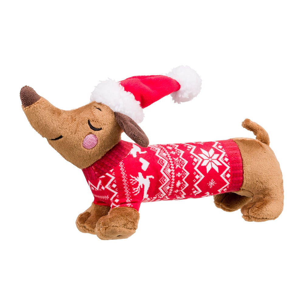 House of Paws Christmas Toy image 11